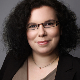 Sarah Kristina Mumsen