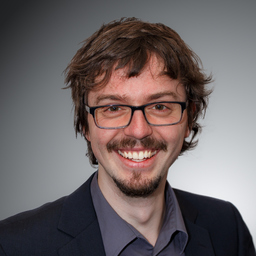 Richard Wurlitzer