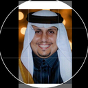 Hosam BinFahd AlBluwi