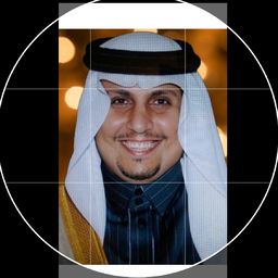 Hosam BinFahd AlBluwi