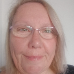 Sabine Krusel