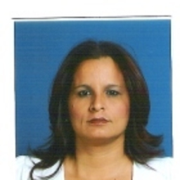 zulma tinedo