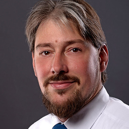 Georg Glombitza
