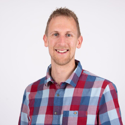 Pascal Stadelmann