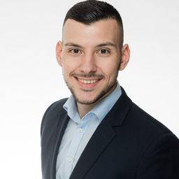 Ing. Darko Zdravkovic