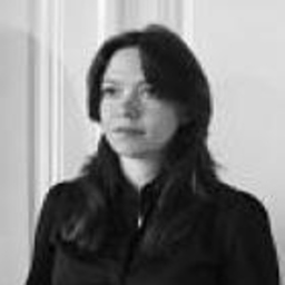 Jessica Wyschka's profile picture