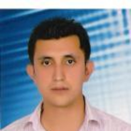ADEM YILDIRIM