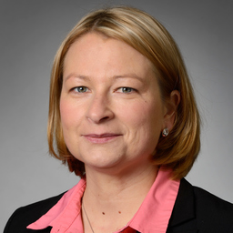 Susanne Schrauder