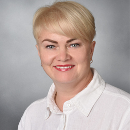 Teplitska Tetiana