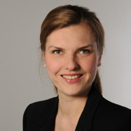 Julia Jell