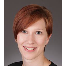 Helen Lenz