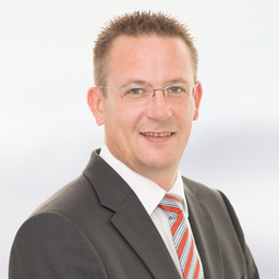Olaf Krajewski
