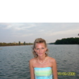 Julia Neffgen
