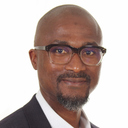 Mohamed Kaloko