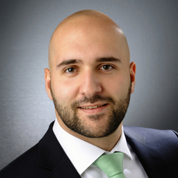 Andreas Neubert