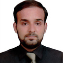 Waqar UlHaq