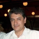 Ayhan Yazıcı