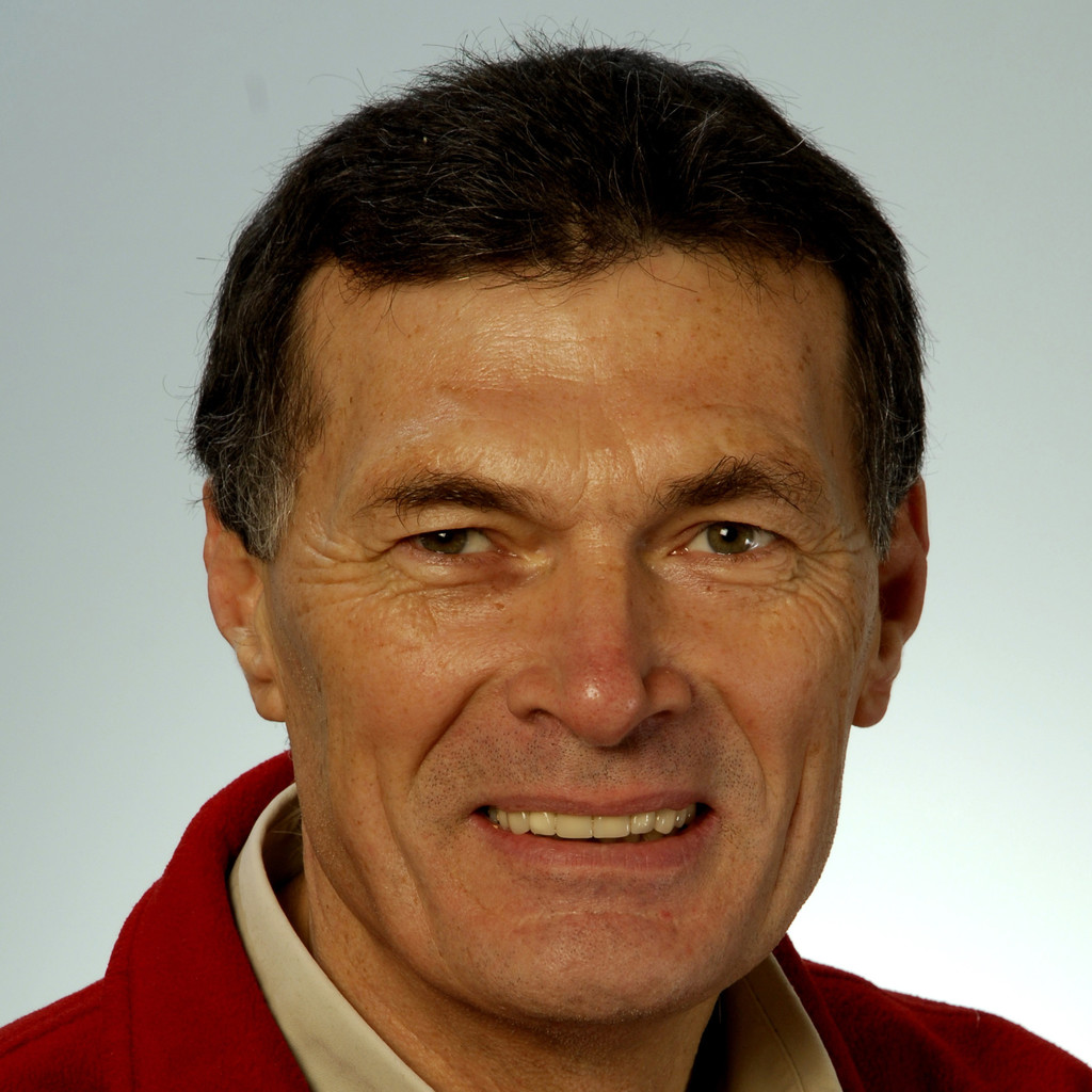 Wolfgang Kraus - Lieferservice für Tiernahrung frei Haus - Lieferservice für Tiernahrung frei ...