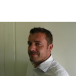 Daniel Lohmele