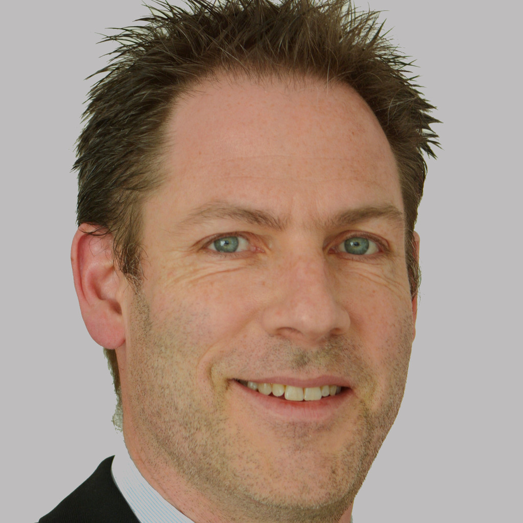 Thomas Mark Business Analyst Finanzen Helsana Versicherungen AG XING