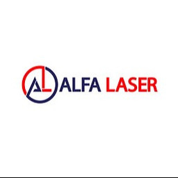 Alfa Laser