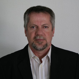 Daniel Zangger