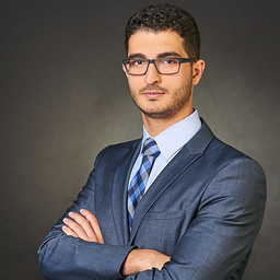 Abbas Deniz