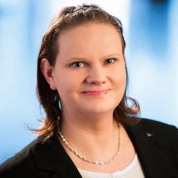 Susanne Eigstler