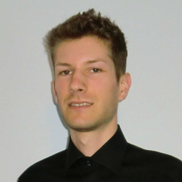Tobias Stiegeler