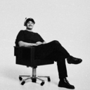 Eike Marquardt