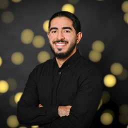 Rahim Sadat