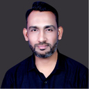 Tahseem Ahmad