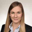 Lea Meyer