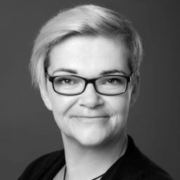 Christine Szczepaniak