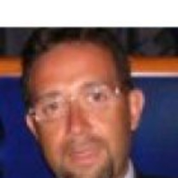 Giuseppe De Luca