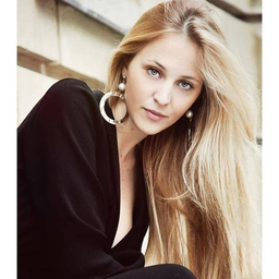 Fabiola Bobbio
