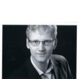 Kai Iwersen