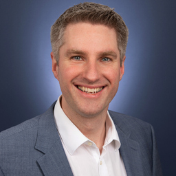 Daniel Meyer