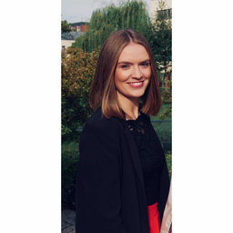 Lara Windhausen