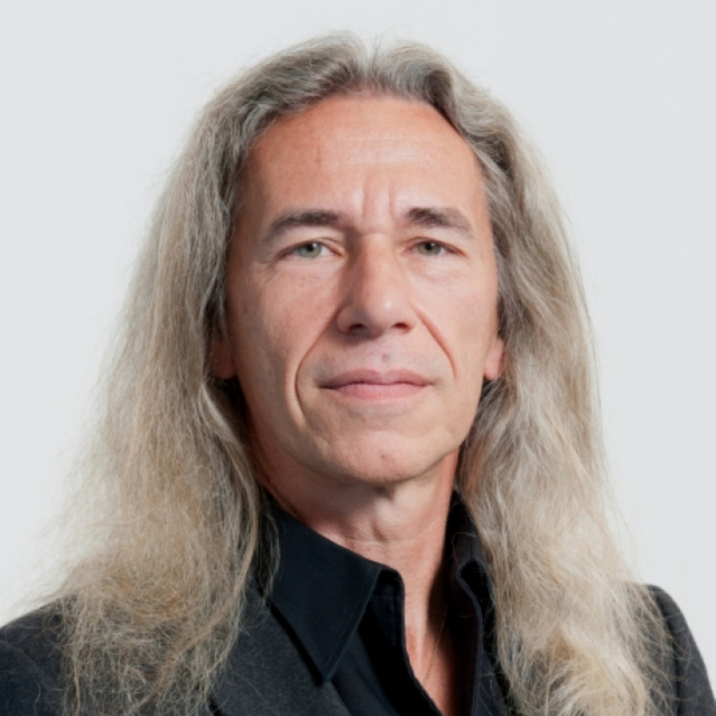 Dipl.Ing. Andreas Schmidhuber Freelancer privat XING