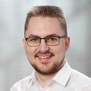 Niko Weindel