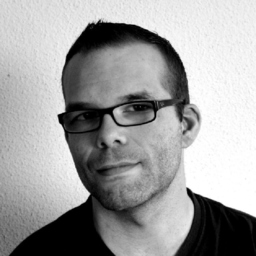 Christian Seitz