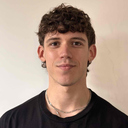 Luca Brocato