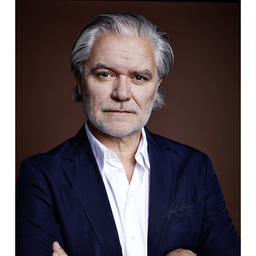 Dieter Lang