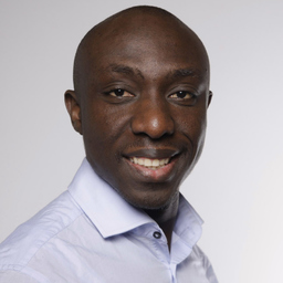 Anthonio Owuamanam