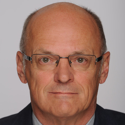 Wolfgang Goetz