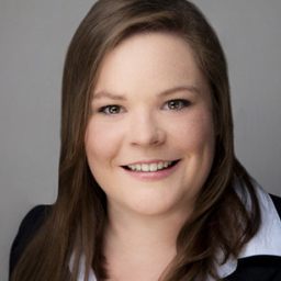 Moira Ulrich