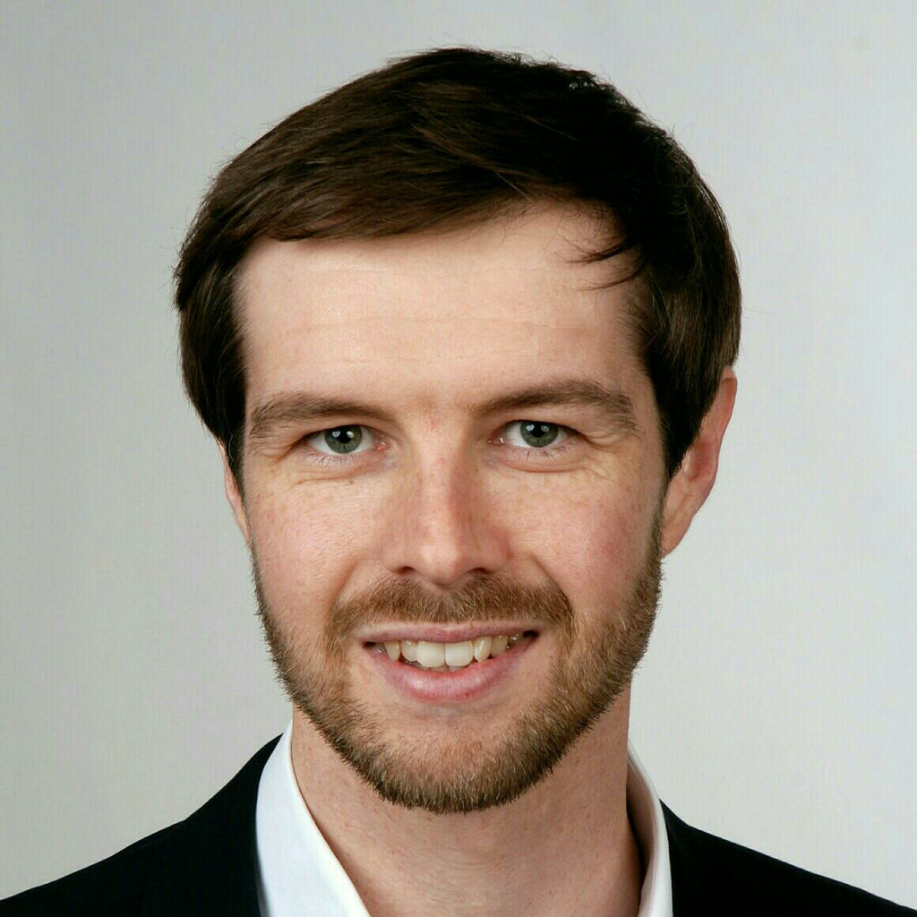 Stephen Rumble's Instagram, Twitter & Facebook on IDCrawl