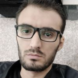 ABAED NASSIM