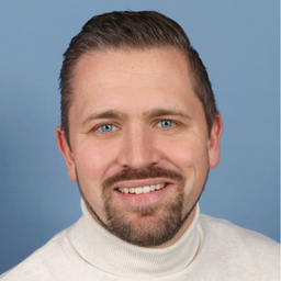Malte Gräfe